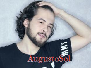 AugustoSol