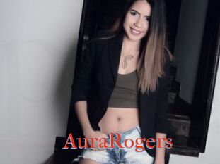 AuraRogers