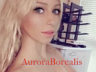 Aurora_Borealis