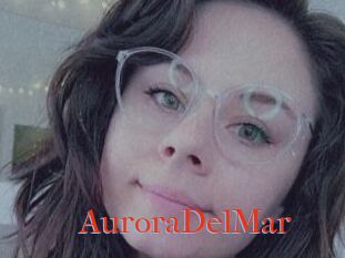 AuroraDelMar