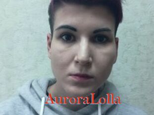 AuroraLolla