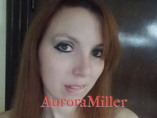 Aurora_Miller