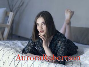 AuroraRobertson