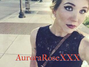 Aurora_RoseXXX