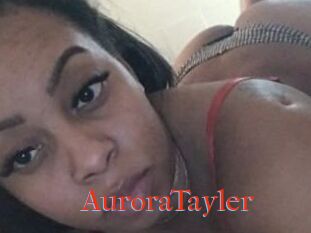 Aurora_Tayler