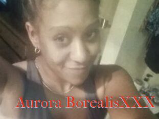 Aurora_BorealisXXX