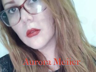 Aurora_Meiier