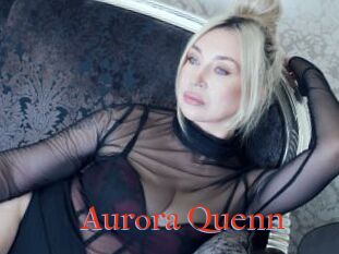 Aurora_Quenn