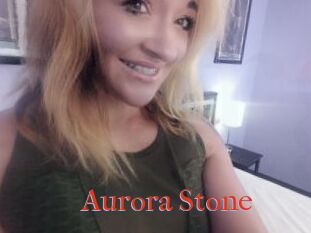 Aurora_Stone