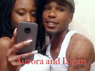 Aurora_and_Logan