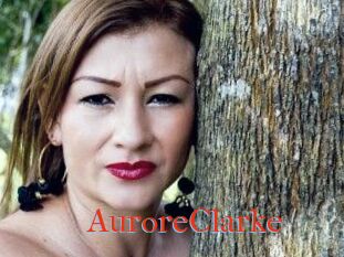 AuroreClarke