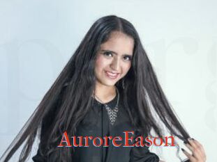 AuroreEason