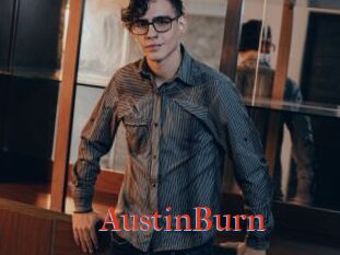 AustinBurn