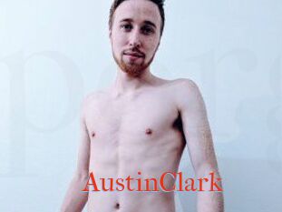 AustinClark