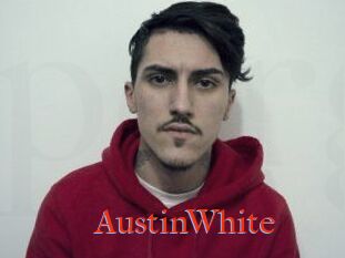 Austin_White