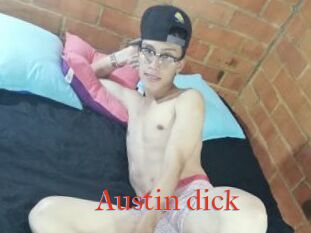 Austin_dick