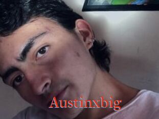 Austinxbig