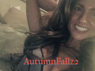 AutumnFallz2