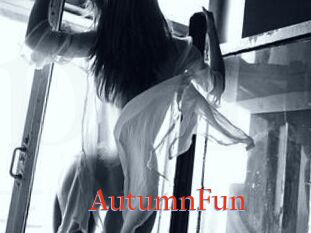 AutumnFun