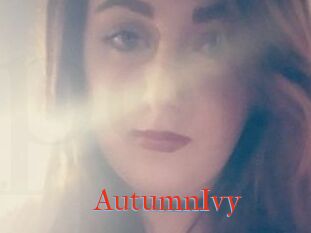 AutumnIvy