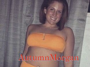 AutumnMorgan