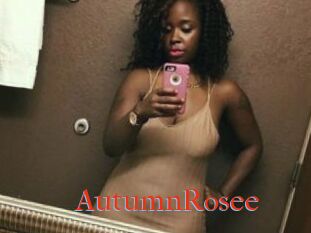 AutumnRosee