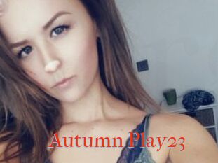 Autumn_Play23