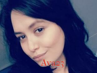 Ava23