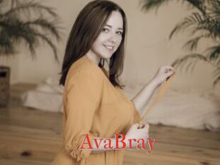 AvaBray