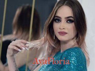 AvaFloria