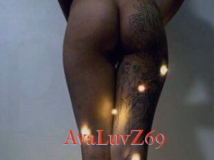 AvaLuvZ69