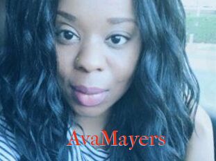 Ava_Mayers