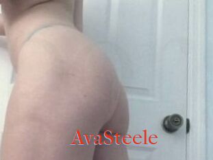 Ava_Steele
