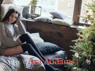 Ava_Addams
