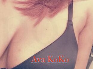 Ava_KoKo