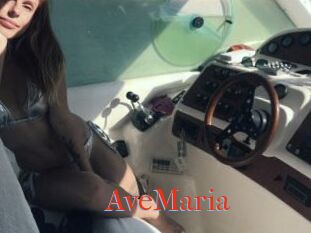 AveMaria
