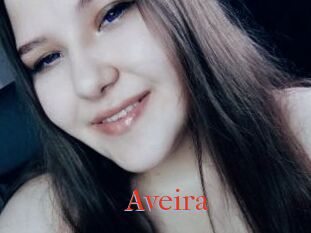 Aveira