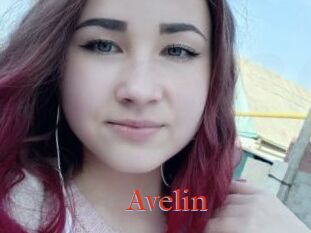 Avelin