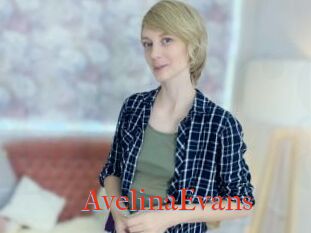 AvelinaEvans