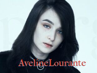AvelineLourante