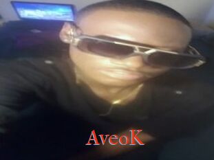 AveoK