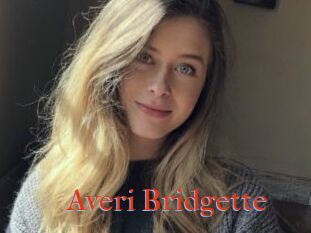 Averi_Bridgette