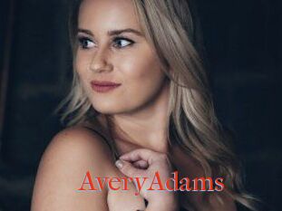 Avery_Adams