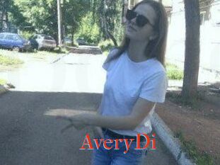 AveryDi