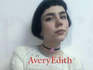 AveryEdith