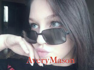 AveryMason