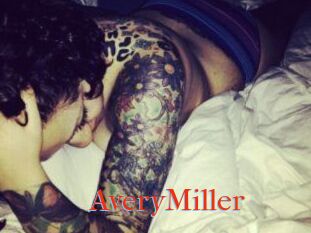 Avery_Miller