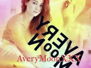 AveryMoonXXX
