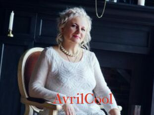 AvrilCool