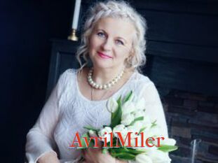 AvrilMiler